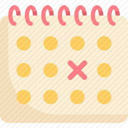 日历