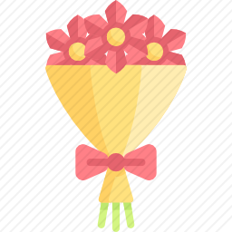 花束