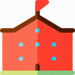 学校