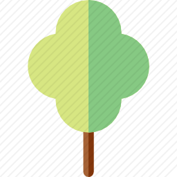 树