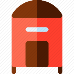 邮件