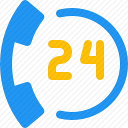 <em>电话</em>