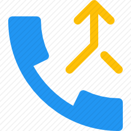 <em>电话</em>