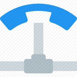 电话