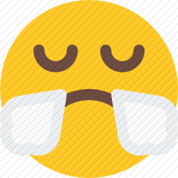 愤怒