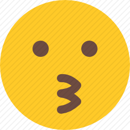 吻