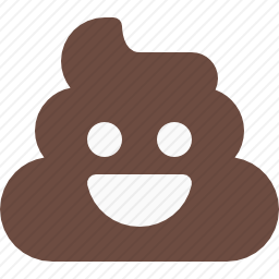 粪便