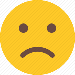 伤心