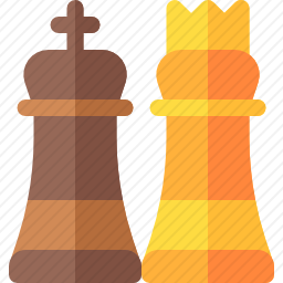 国际象棋