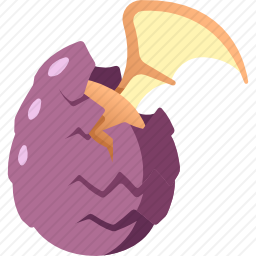 龙