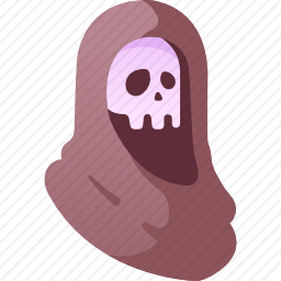 死神