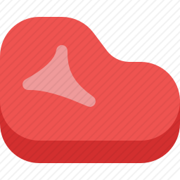 <em>牛排</em>
