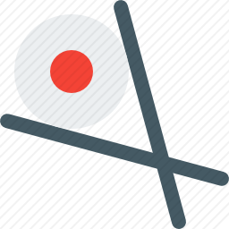 寿司