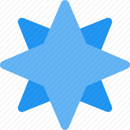 <em>指南针</em>