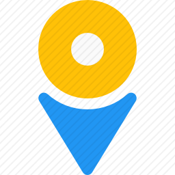 方向