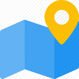 地图