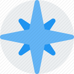 <em>指南针</em>