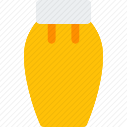 裙子
