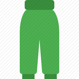 裤子