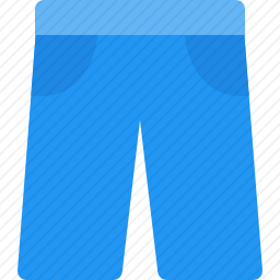 裤子