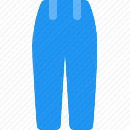 裤子