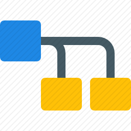 <em>分析</em>