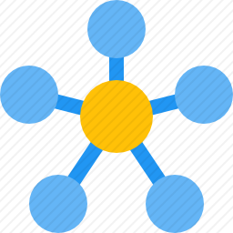 <em>分析</em>
