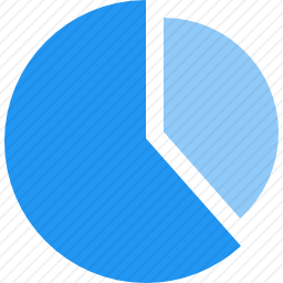 <em>分析</em>