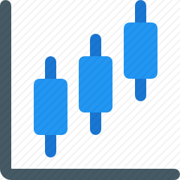 <em>分析</em>