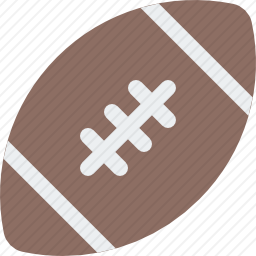 <em>橄榄球</em>