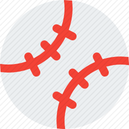<em>垒球</em>