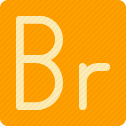 <em>br</em><em>软件</em>