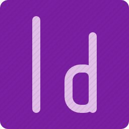 <em>id</em>
