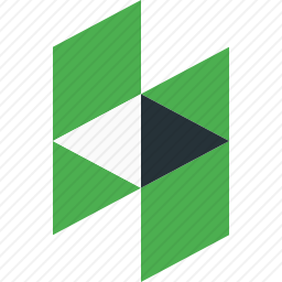 Houzz