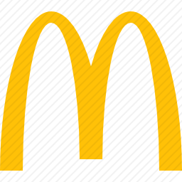 麦当劳