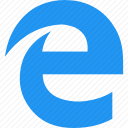 Edge