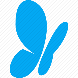 MSN
