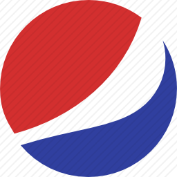 <em>百事可乐</em>