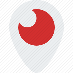 <em>潜望镜</em><em>酒店</em>