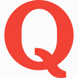 Q