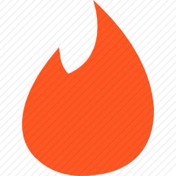 Tinder