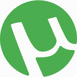 <em>Utorrent</em>