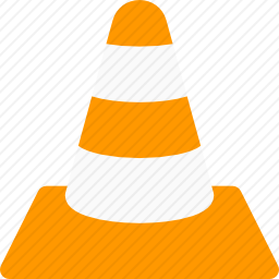 VLC