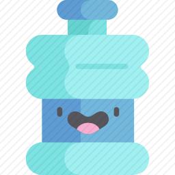 水