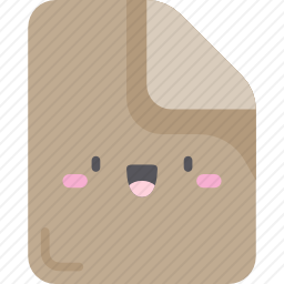 纸