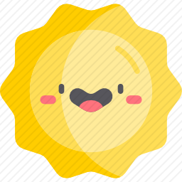 太阳