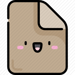 纸