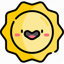 太阳