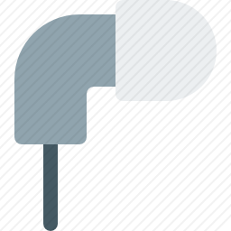 <em>耳机</em>