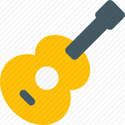 吉他